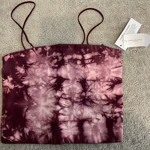 Brand New With Tags American Eagle Tank Top